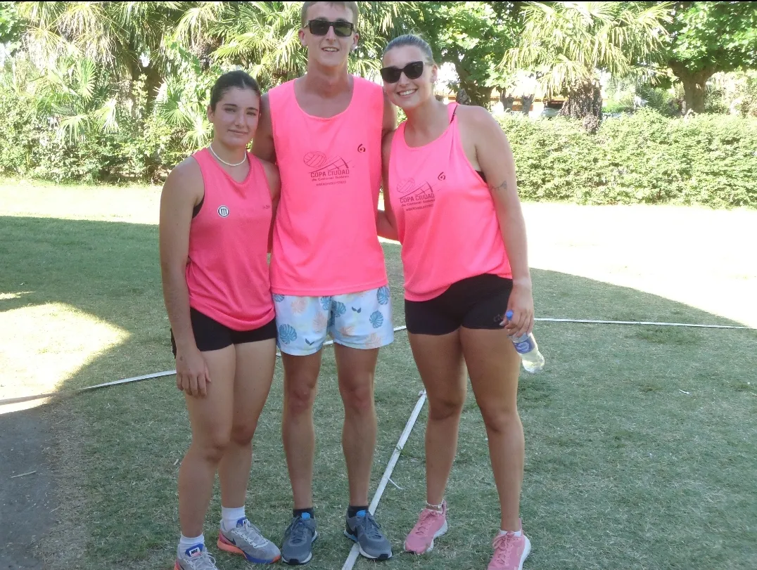 Screenshot_20240121-034849_Photos