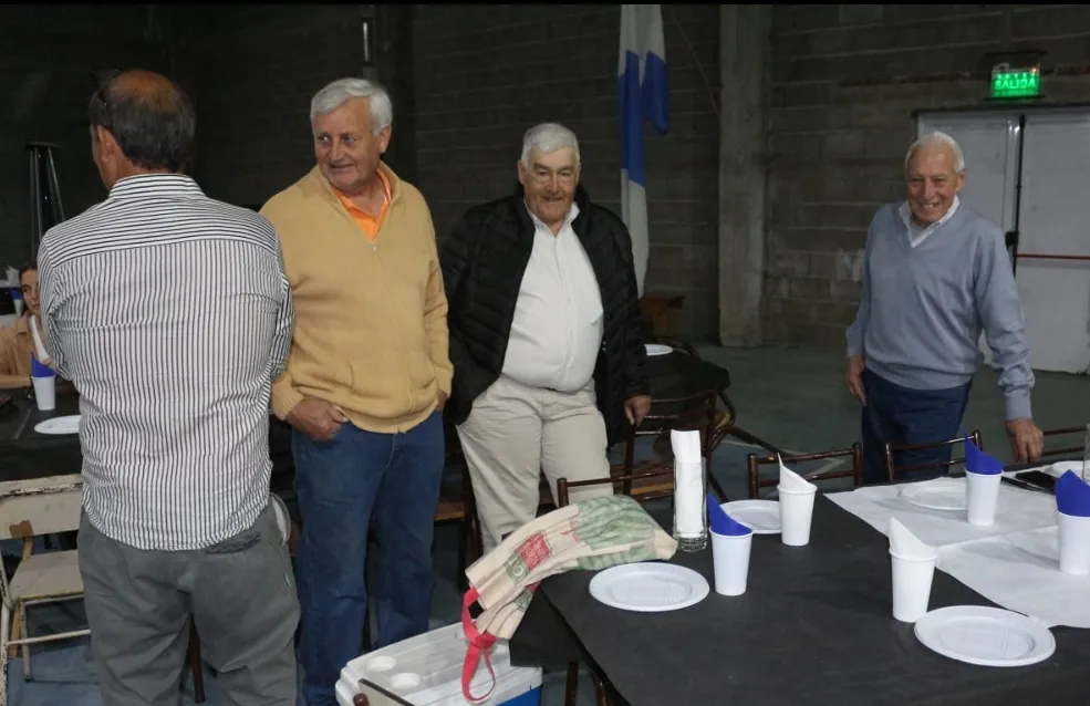 Screenshot_20241207-063421_WhatsApp