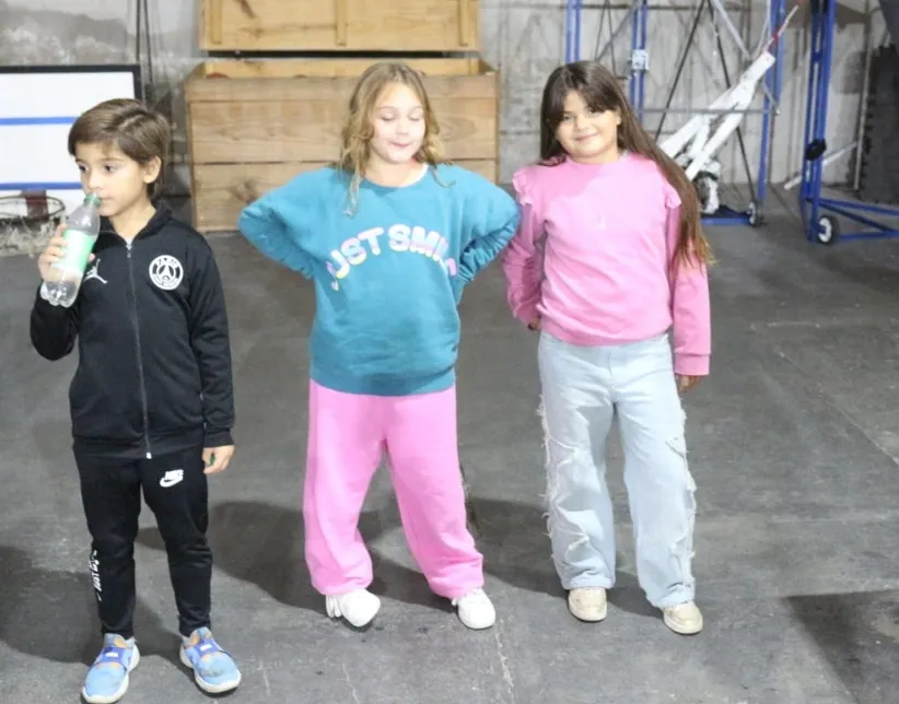 Screenshot_20250329-073222_WhatsApp