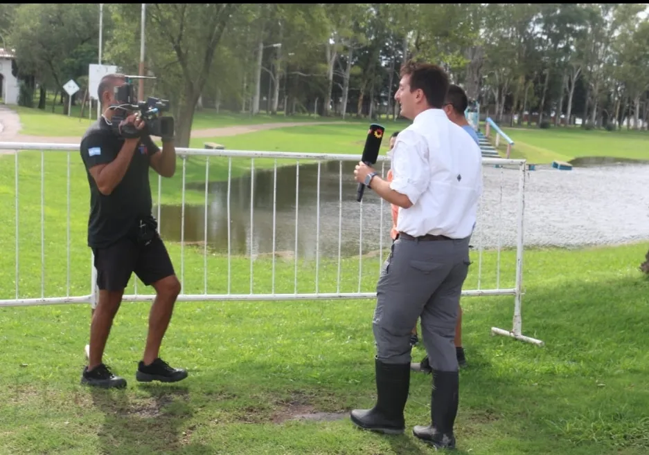 Screenshot_20250308-073443_WhatsApp