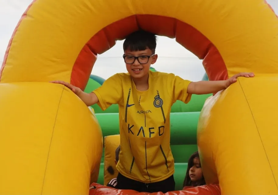 Screenshot_20240908-010619_WhatsApp