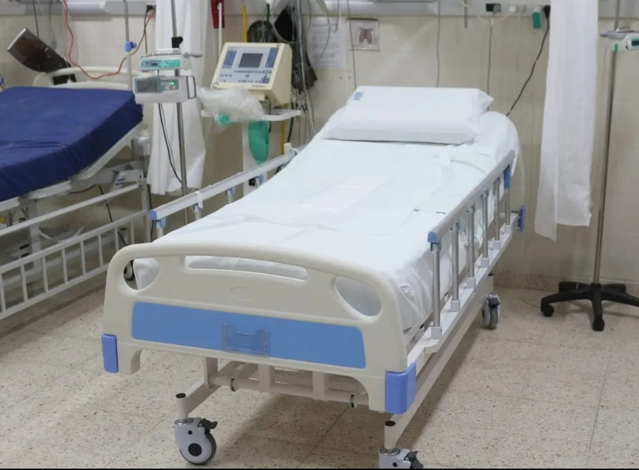 Screenshot_20251017-050313_WhatsApp