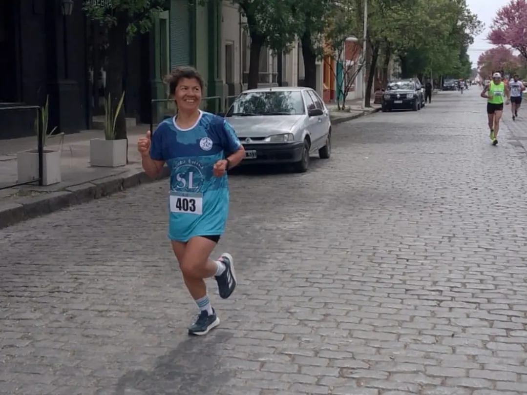 Screenshot_20241007-061238_WhatsApp