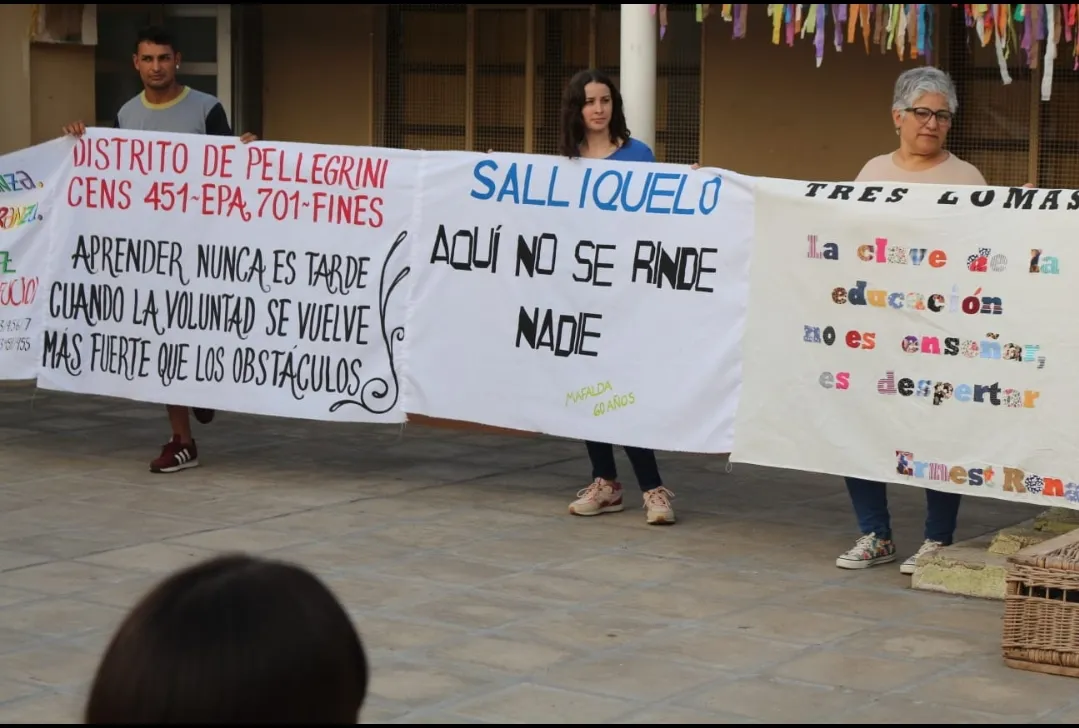 Screenshot_20241127-063409_WhatsApp