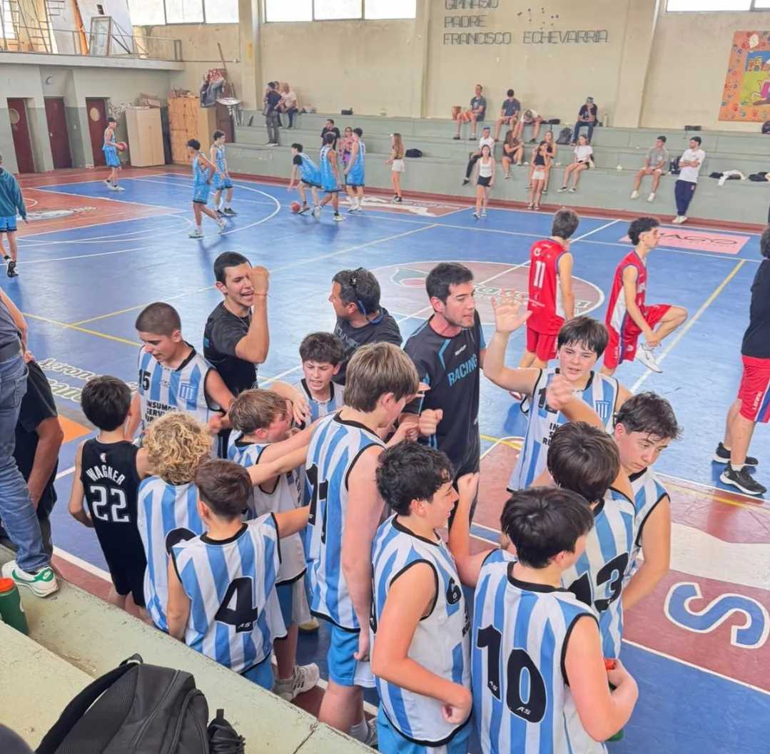 Screenshot_20251006-064113_WhatsApp