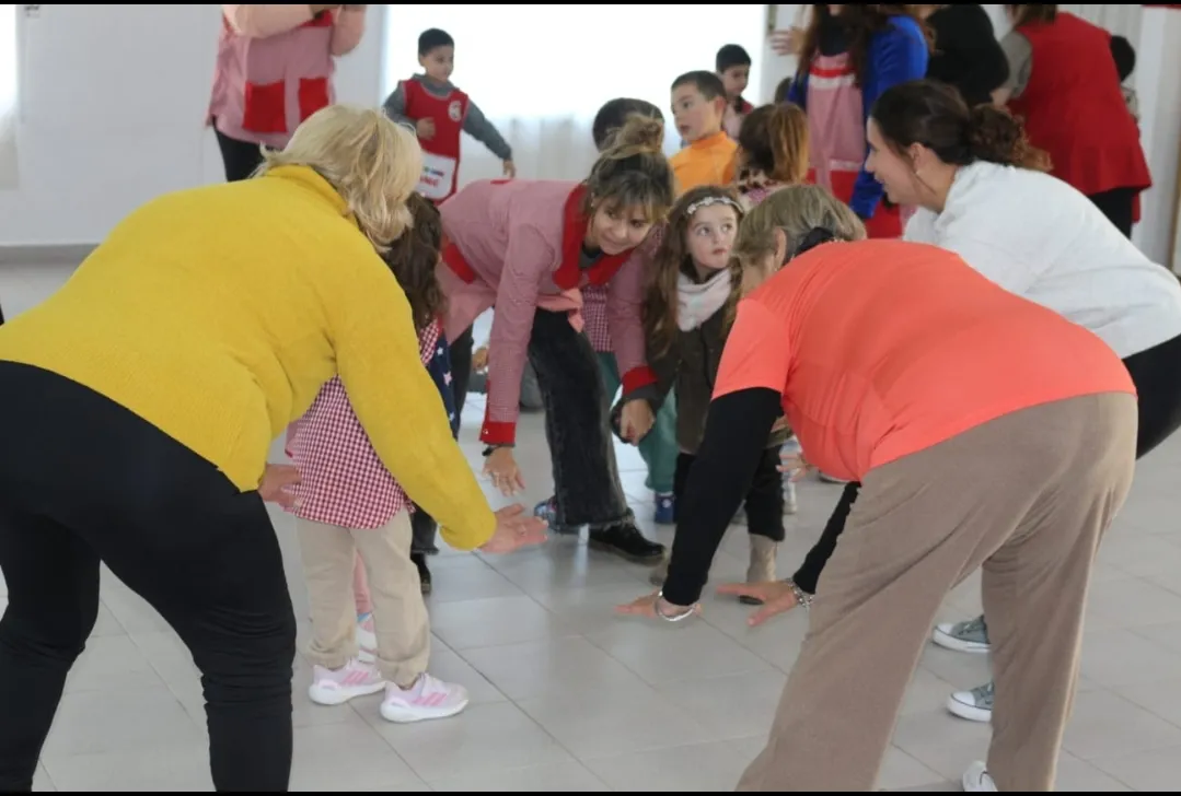 Screenshot_20250627-070702_WhatsApp