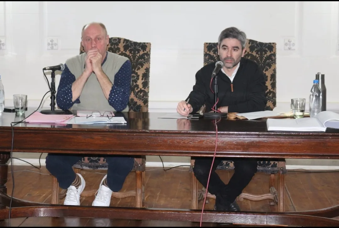 Screenshot_20250725-071847_WhatsApp