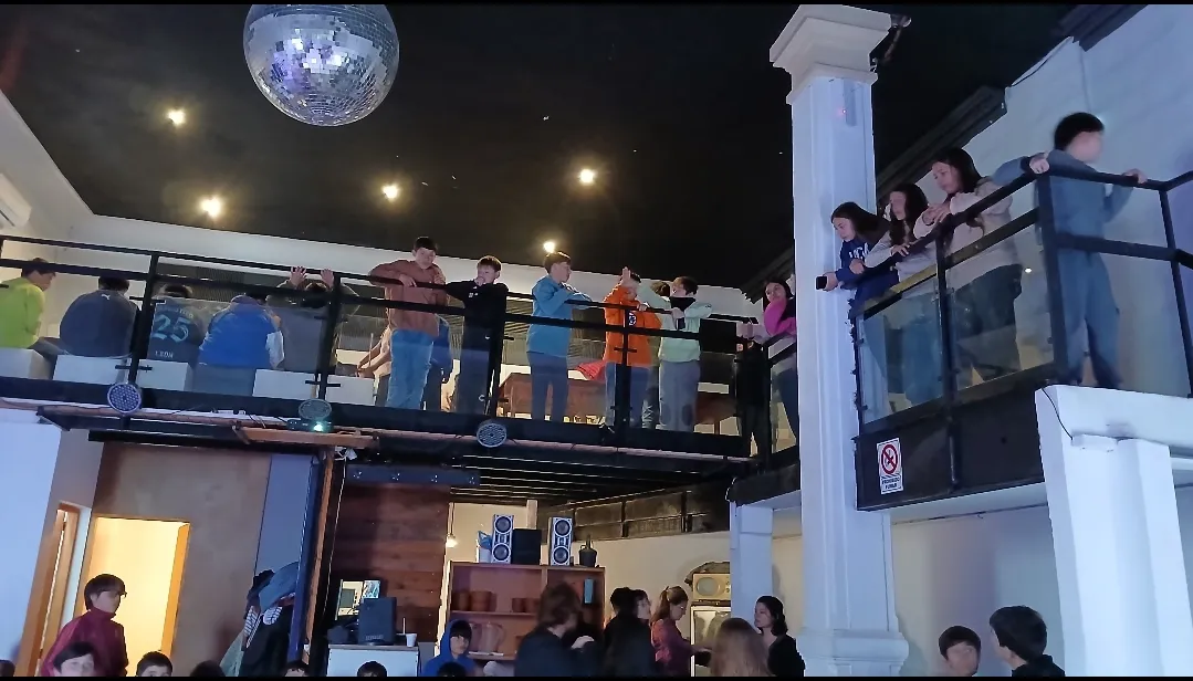 Screenshot_20250731-065955_WhatsApp