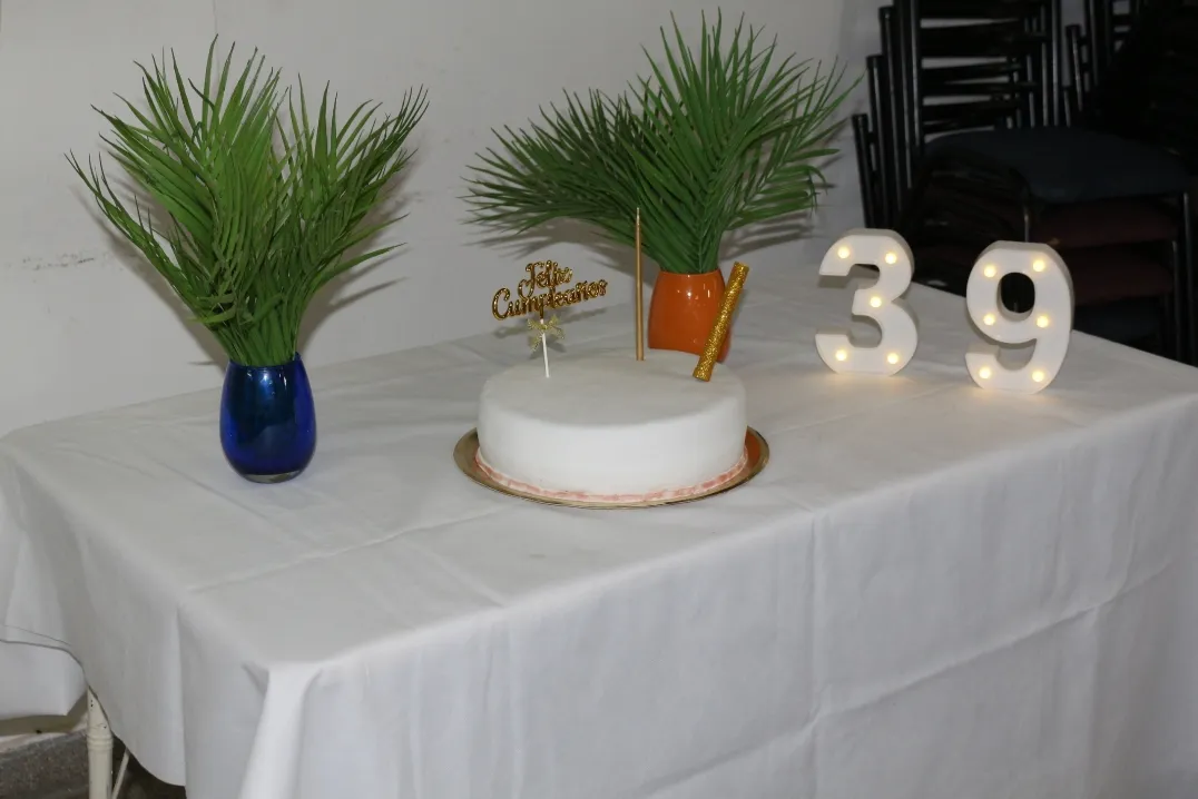 Screenshot_20240707-233521_Photos