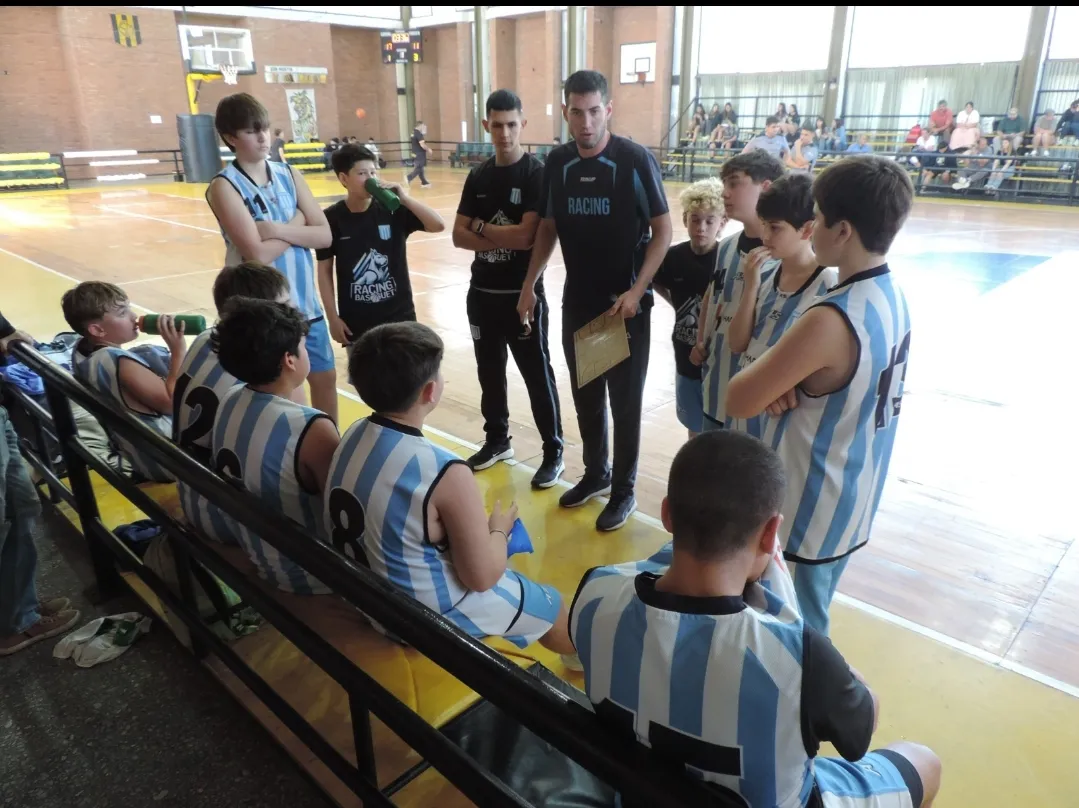 Screenshot_20251019-102928_WhatsApp