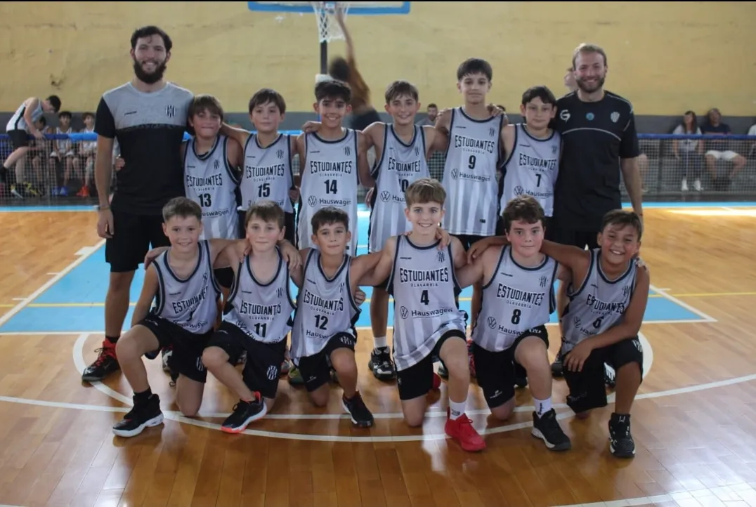 Screenshot_20240317-052633_WhatsApp