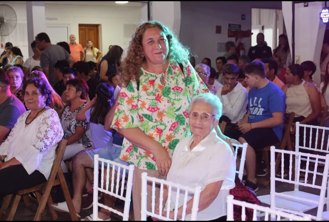 Screenshot_20241215-070407_WhatsApp