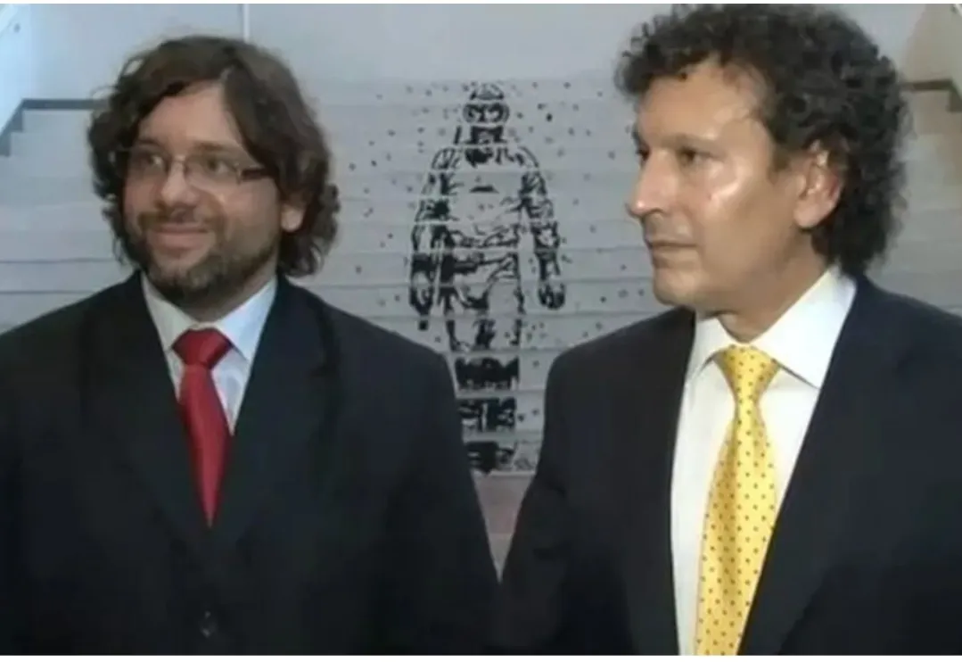 Screenshot_20241203-062508_Chrome