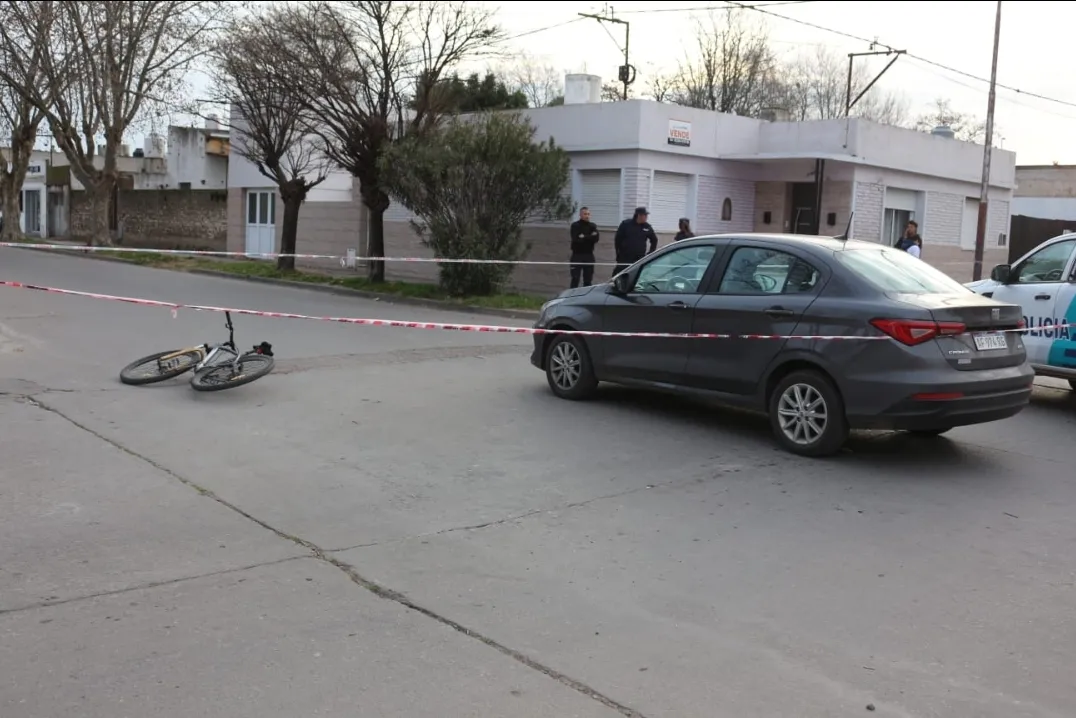 Screenshot_20240801-070048_WhatsApp