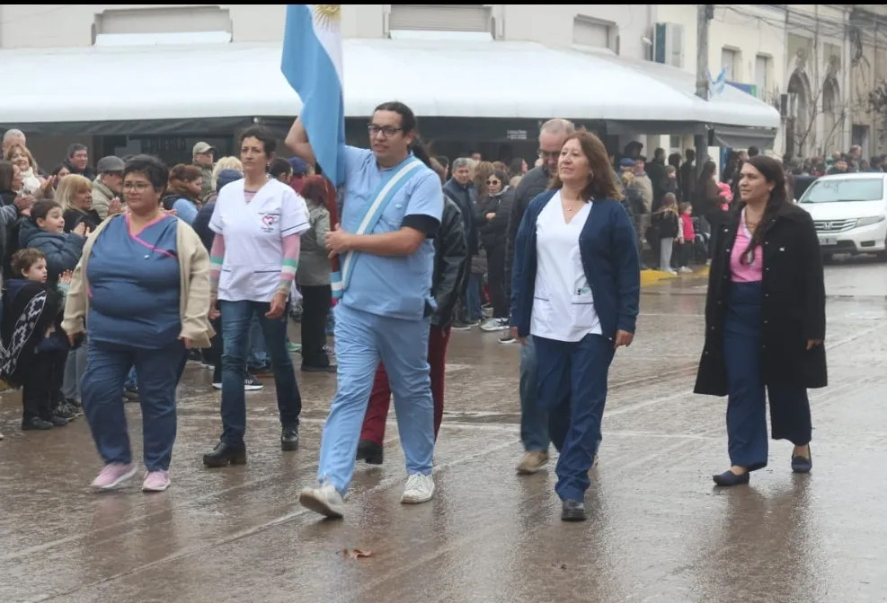 Screenshot_20250714-063310_WhatsApp