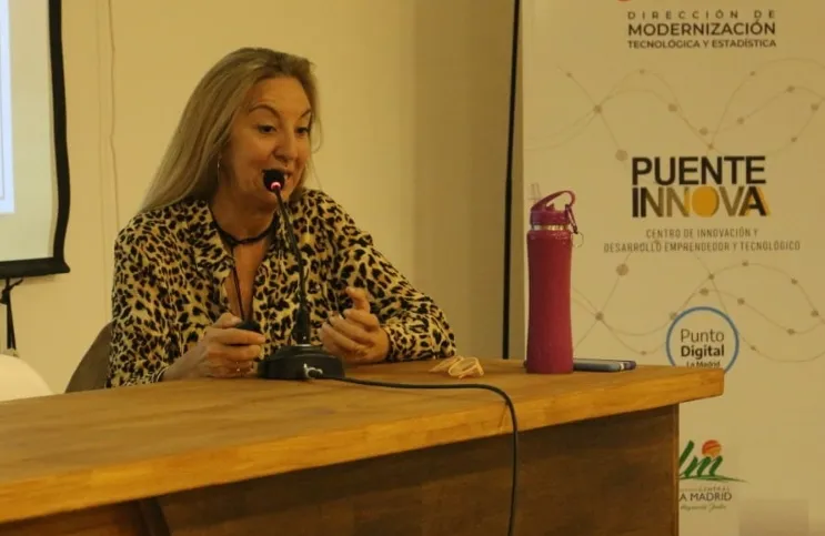 Screenshot_20240913-004429_WhatsApp