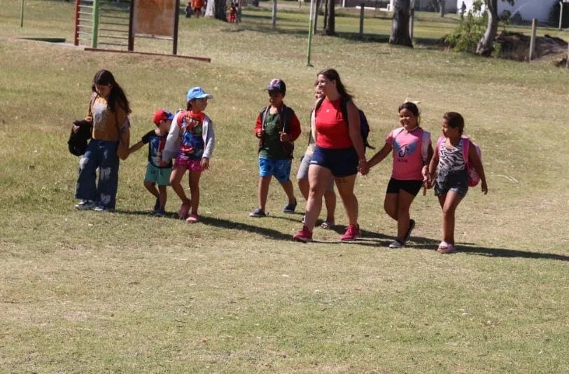 Screenshot_20260121_071238_WhatsApp