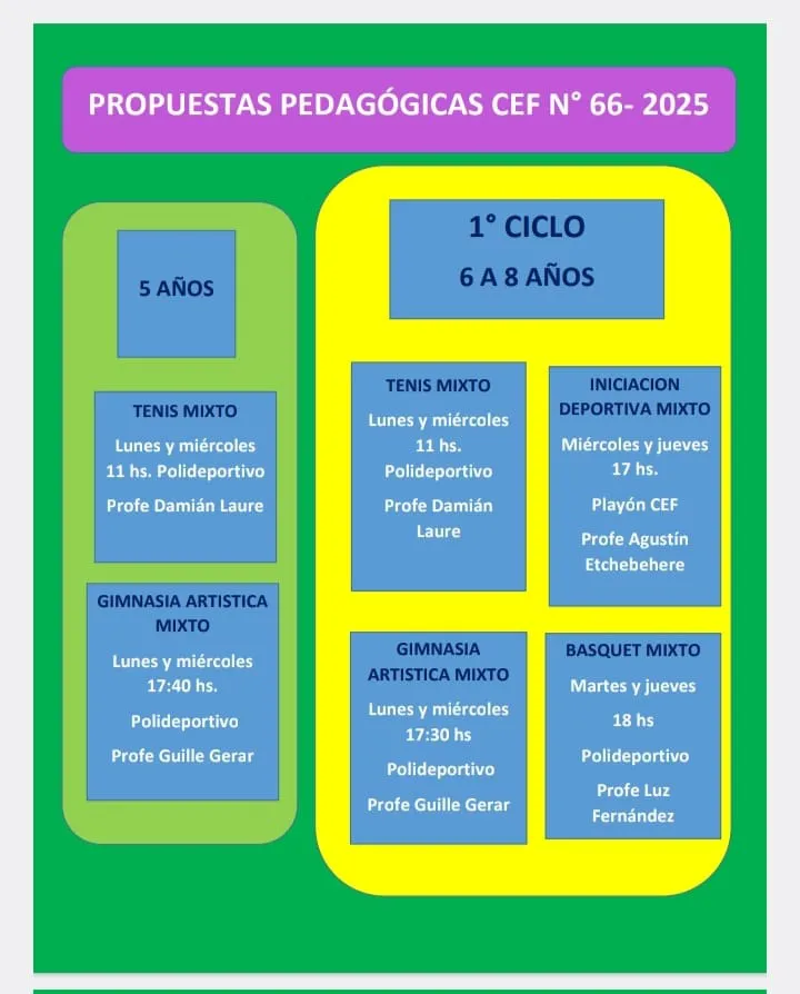 WhatsApp Image 2025-03-11 at 08.49.19