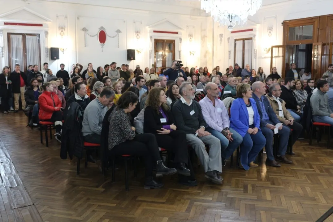 Screenshot_20240630-030008_WhatsApp