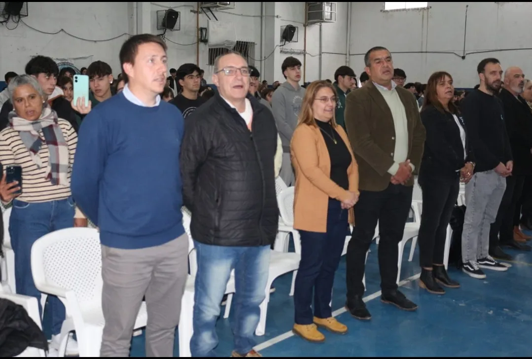 Screenshot_20250709-071451_WhatsApp