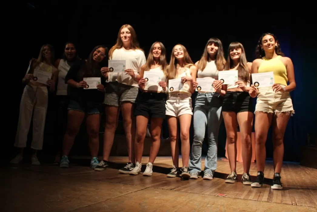 Screenshot_20231231-064813_WhatsApp