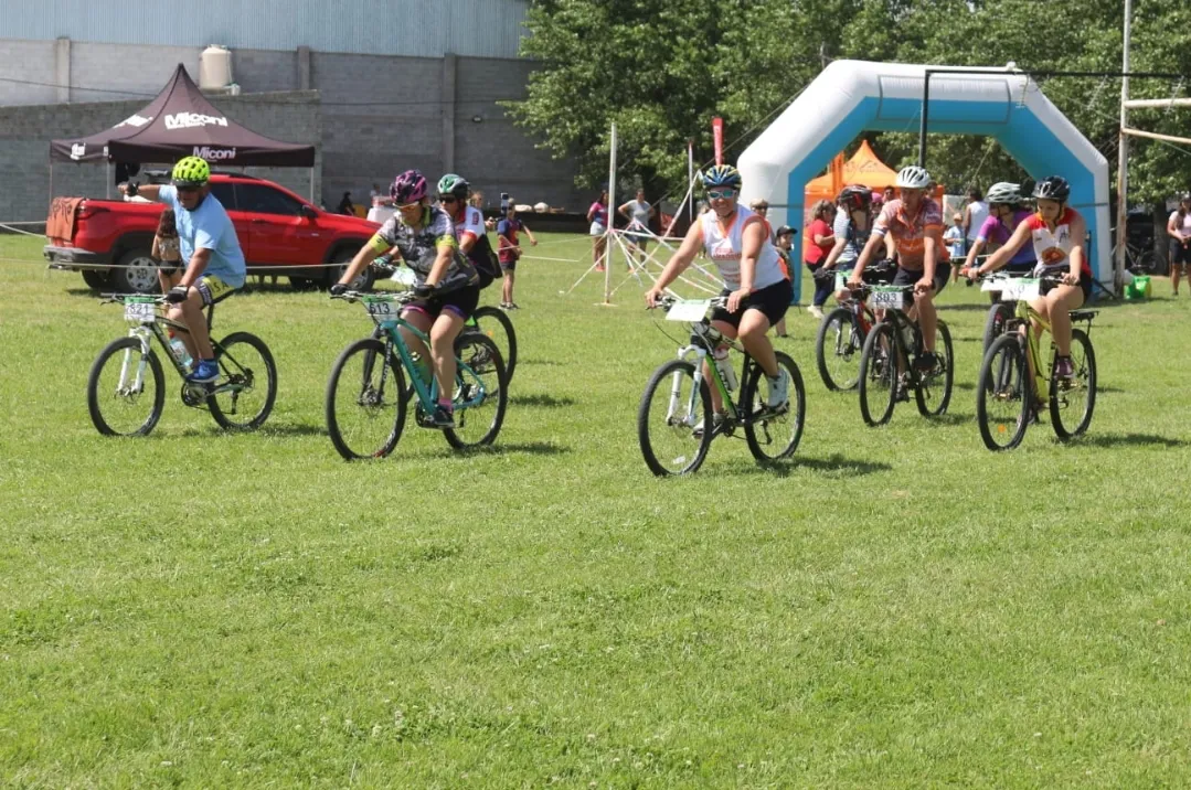 Screenshot_20251208_072241_WhatsApp