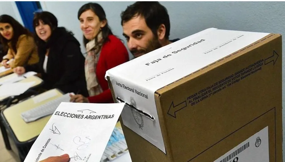 Screenshot_20250813-063513_Google