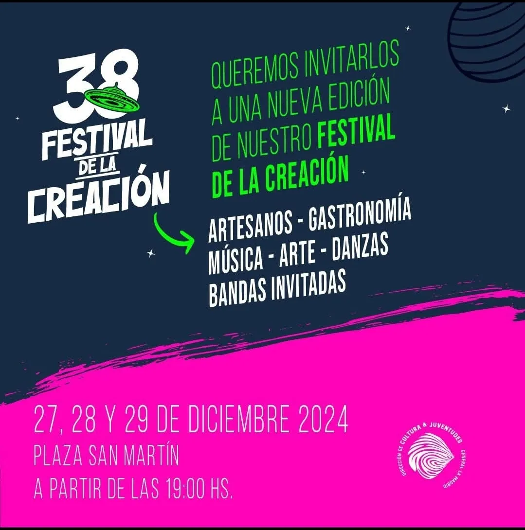 Screenshot_20241205-064220_Facebook