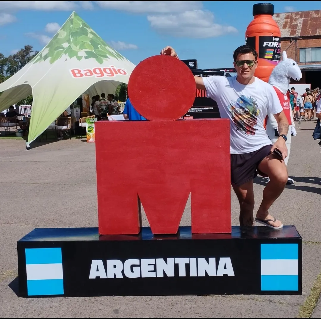 Screenshot_20251005-070643_WhatsApp