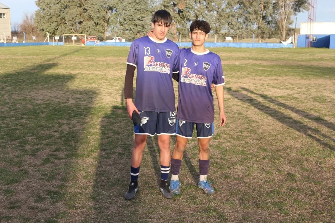 Screenshot_20240901-061622_WhatsApp