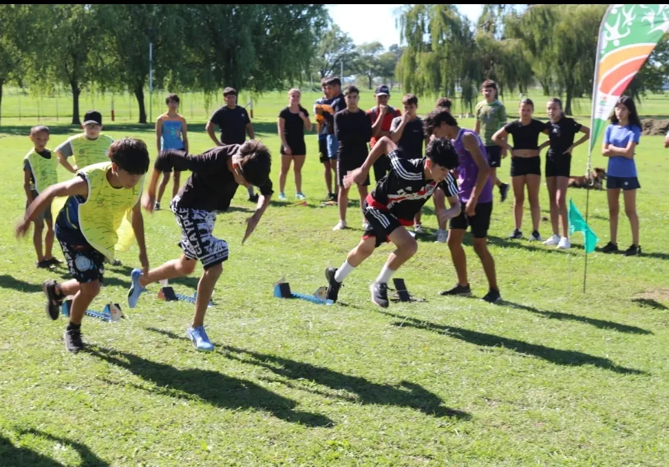 Screenshot_20250330-063702_WhatsApp