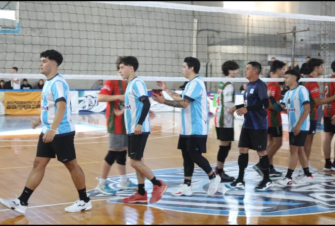 Screenshot_20250429-050016_WhatsApp