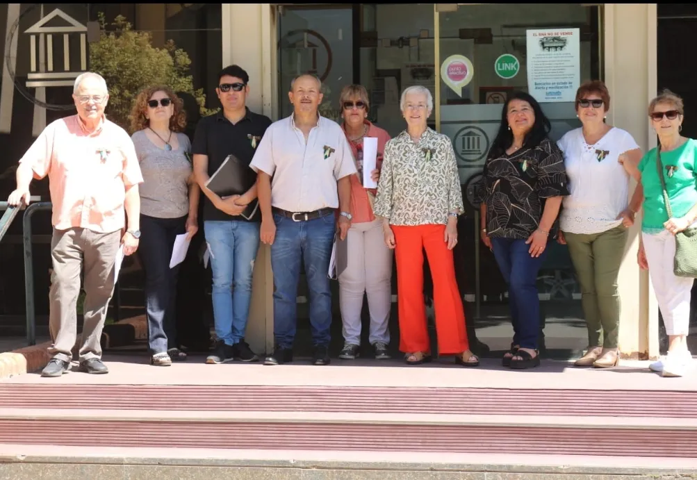 Screenshot_20241220-070300_WhatsApp