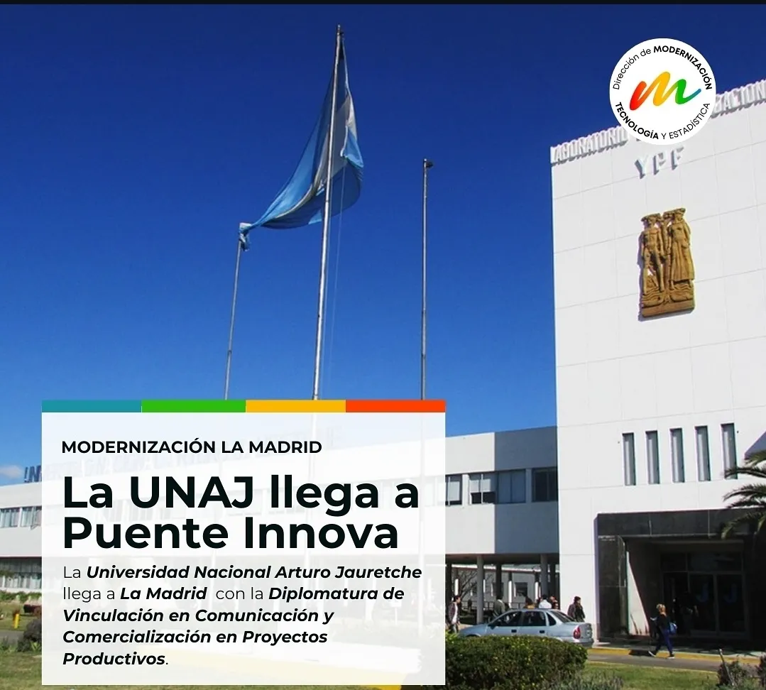 Screenshot_20241223-043416_Instagram