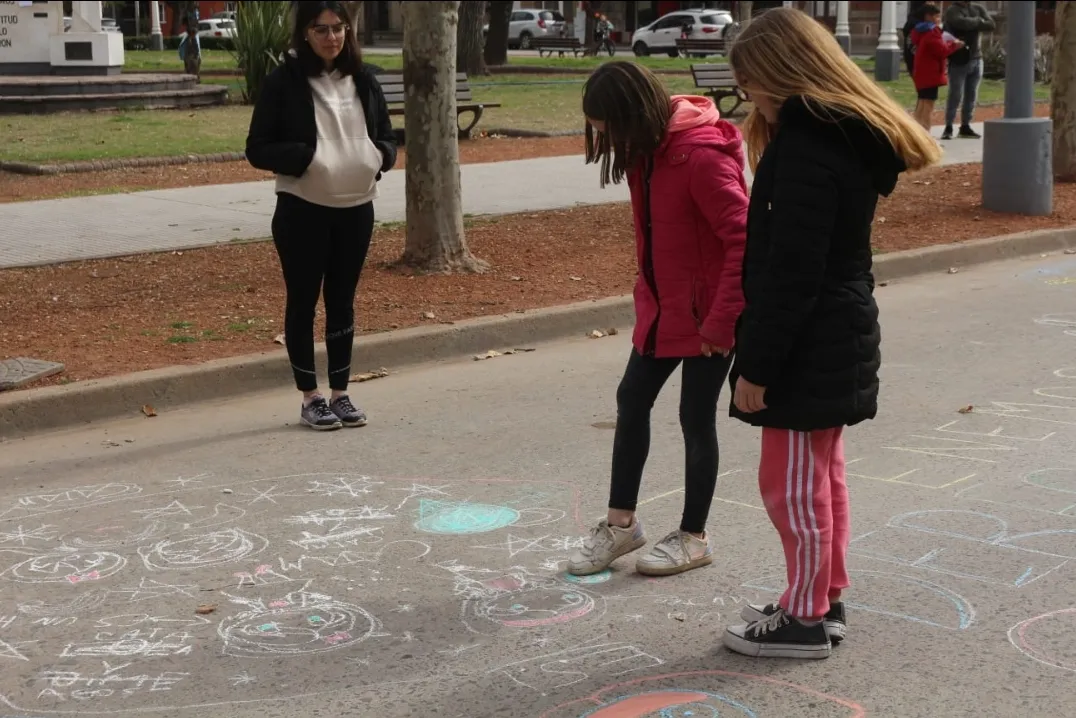 Screenshot_20240831-070132_WhatsApp