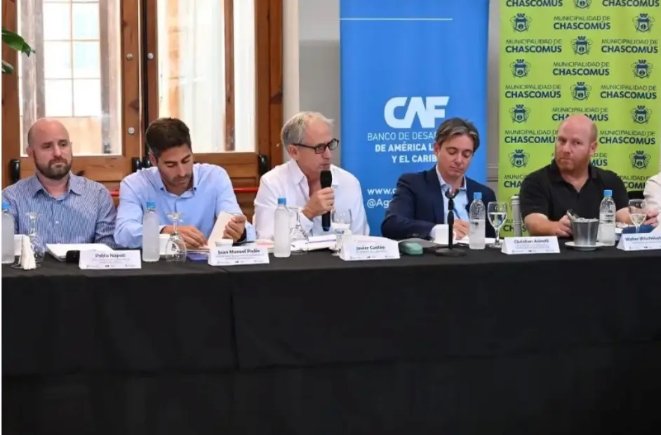 Screenshot_20260204_070714_Docs