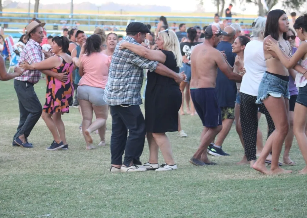 Screenshot_20260112_072549_WhatsApp