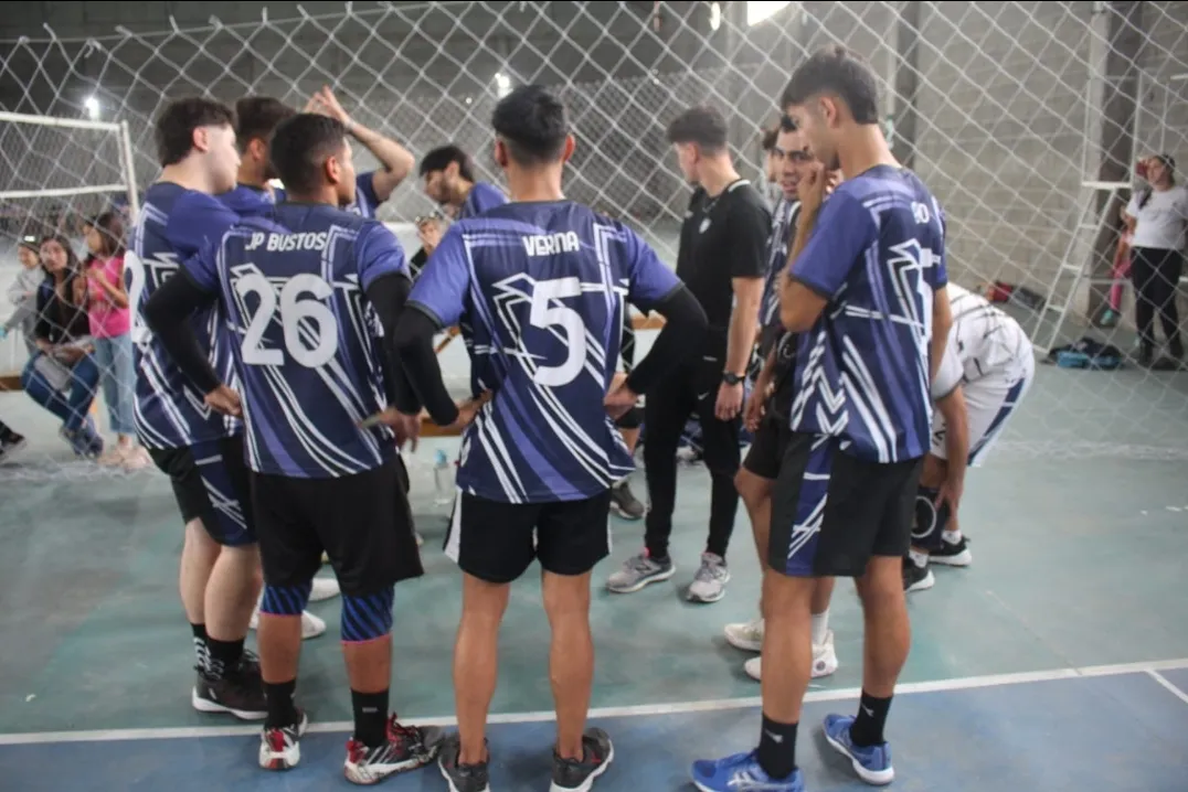 Screenshot_20240403-061005_WhatsApp