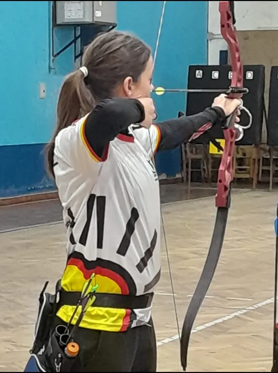 Screenshot_20250630-065357_WhatsApp