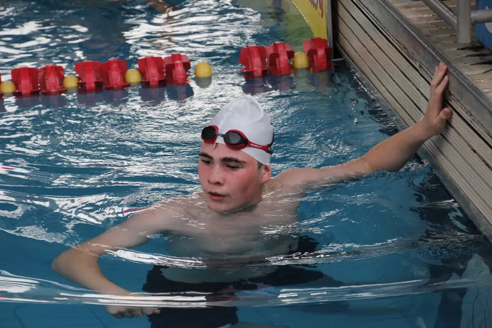 WhatsApp Image 2024-10-31 at 20.31.13 (2)