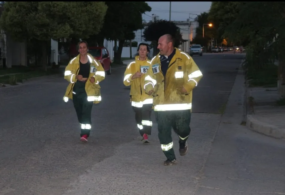 Screenshot_20241201-062559_WhatsApp