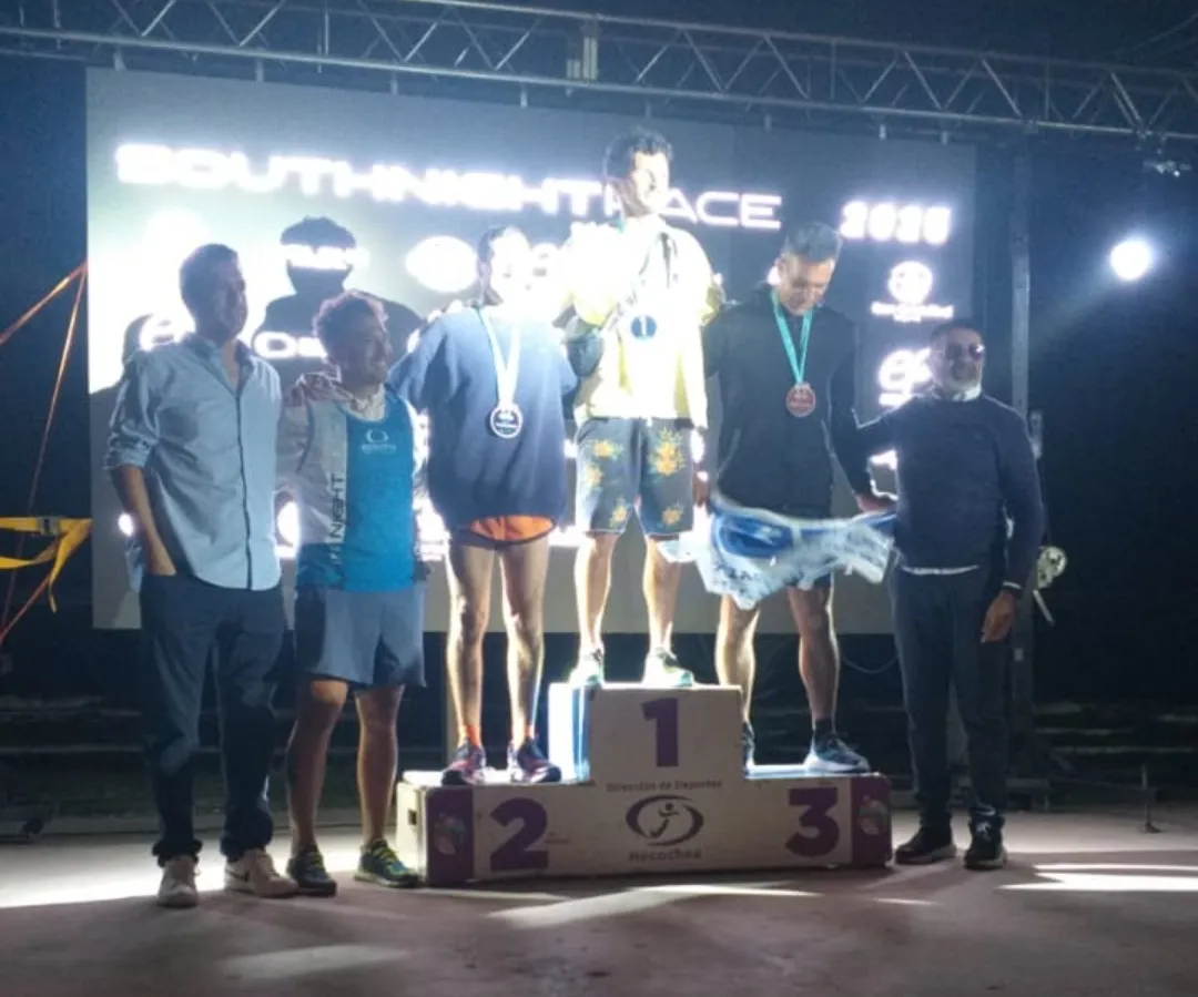 Screenshot_20250210-070327_WhatsApp