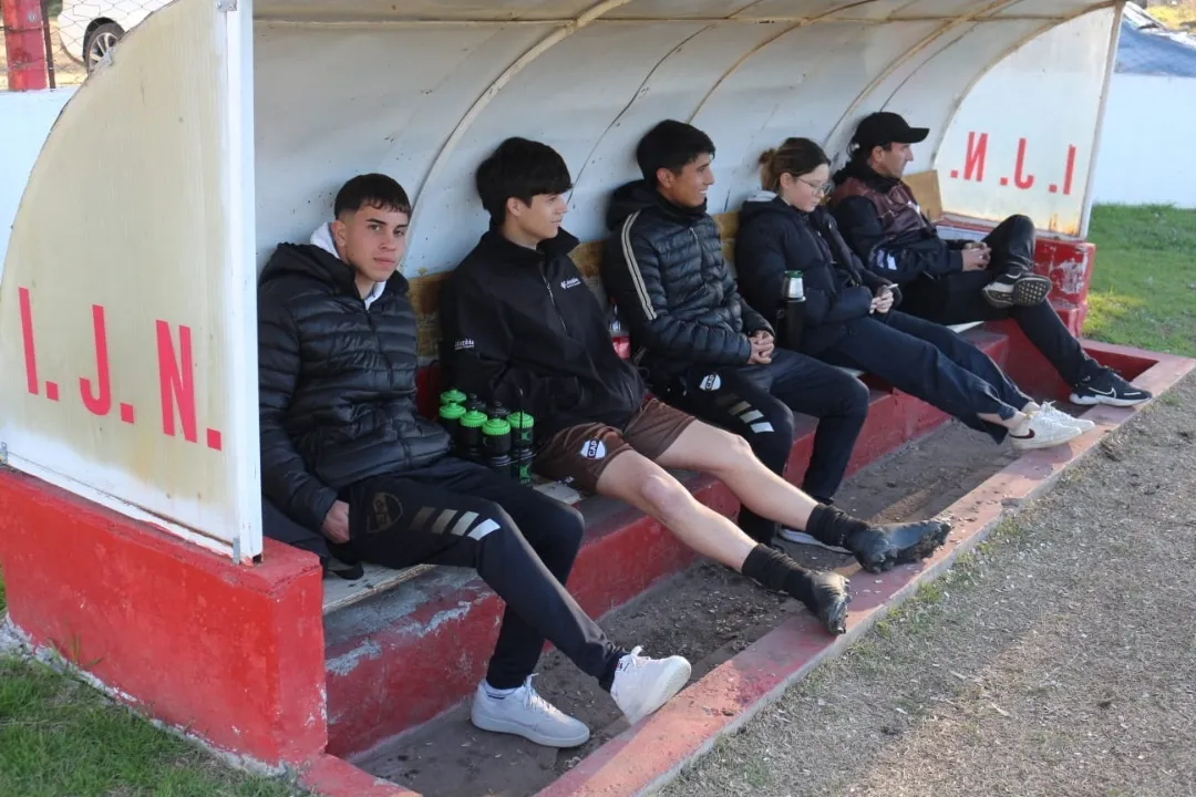 Screenshot_20240630-030031_WhatsApp