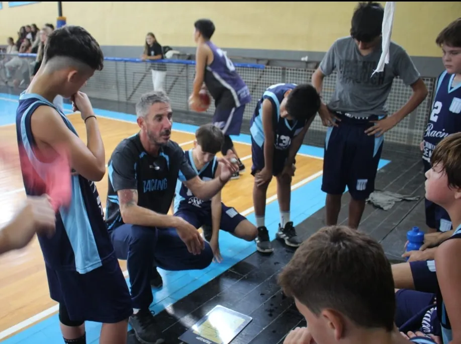 Screenshot_20240324-004714_WhatsApp