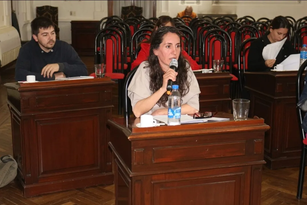 Screenshot_20241011-061221_WhatsApp