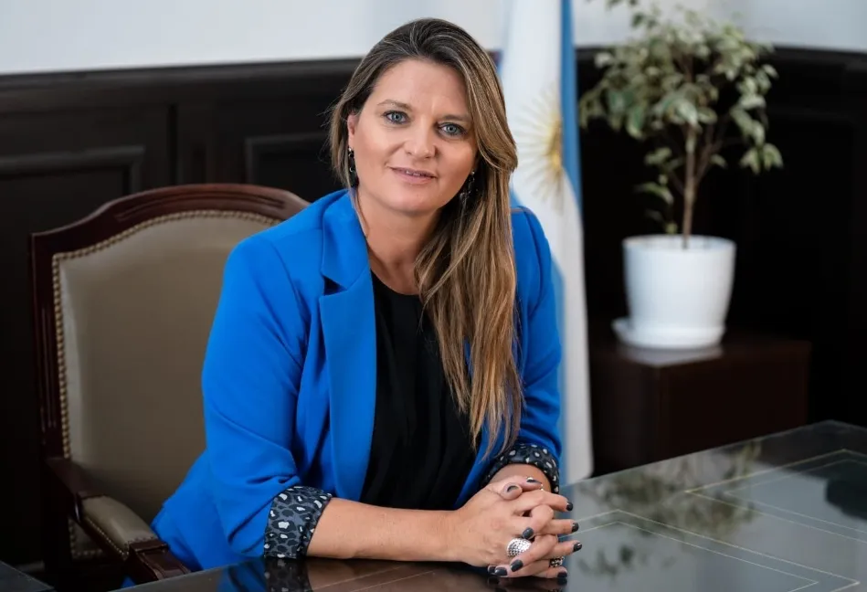 Screenshot_20240515-063854_Chrome