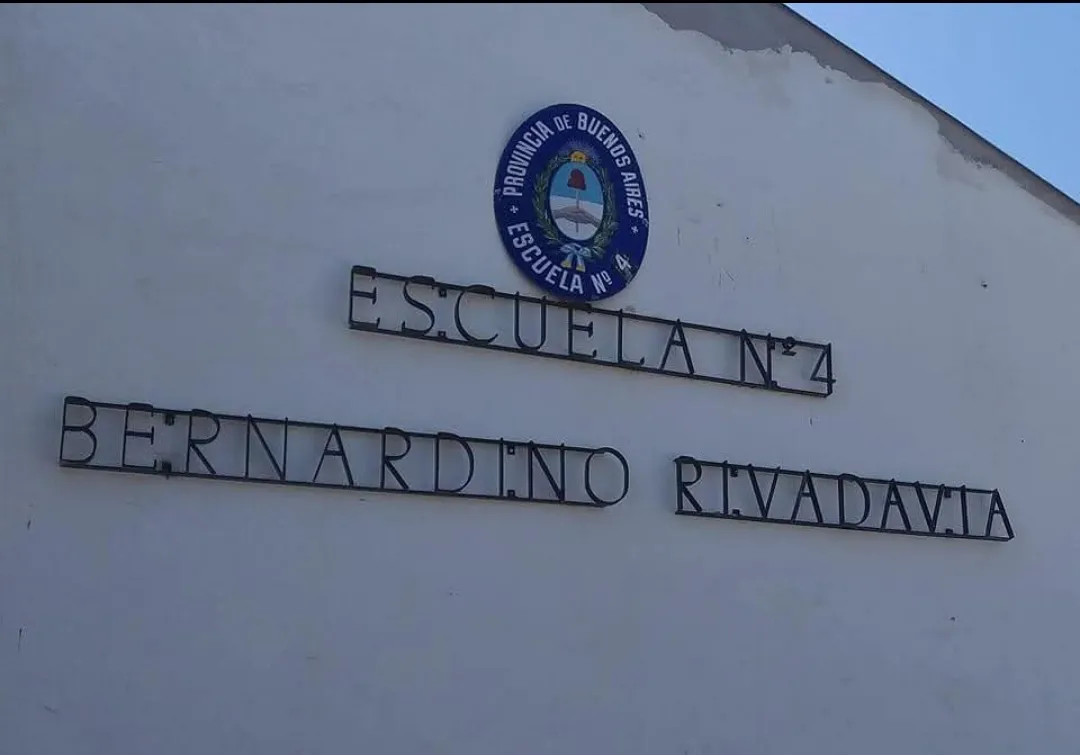 Screenshot_20251107_064653_Facebook