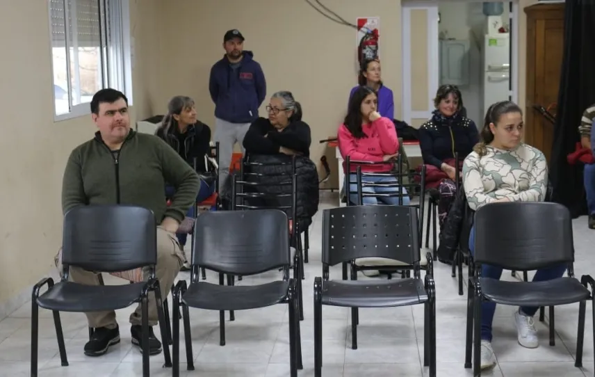 Screenshot_20240814-064301_WhatsApp