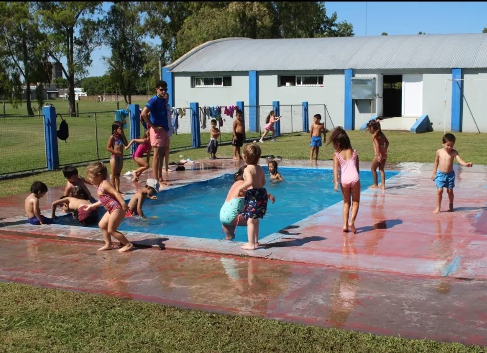 Screenshot_20240110-064618_WhatsApp