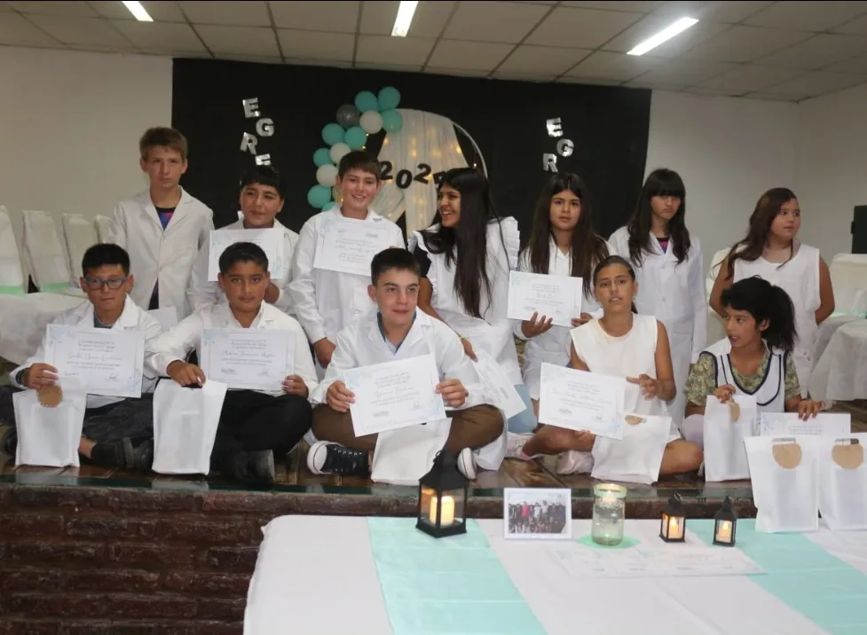 Screenshot_20251218_070713_WhatsApp